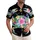duiyfppz/products/6a13cd9bcd5a5cac7cfd093a/gallery/3QMX1n6E14