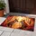 duiyfppz/products/6a13cda25d3089a704ad65bd/gallery/6sXWMI_p0e