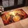 duiyfppz/products/6a13cda25d3089a704ad65bd/gallery/jGB85-mAld