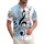 duiyfppz/products/6a13cdb3d6643ccd541d1a2a/gallery/Vq5rChJ6wB
