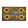 duiyfppz/products/6a13cdb49fff370840d3af27/gallery/orCRQgf924