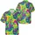 duiyfppz/products/6a13cdcd80d7eb83a6fb7cf1/gallery/y-8luXKM1v