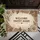 duiyfppz/products/6a13cddd80d7eb7dd6fb7d2a/gallery/yP8tUkirZd