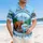 duiyfppz/products/6a13cde5d8d2c28f0e75a90c/gallery/M1Egbi12uJ