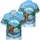 duiyfppz/products/6a13cde5d8d2c28f0e75a90c/gallery/WWbxY6fAOc
