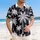 duiyfppz/products/6a13ce01d6643c7e701d1b01/gallery/V5GLELhEMc