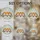 duiyfppz/products/6a13ce0285f7c958375687e6/gallery/e7hNierHF-