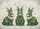duiyfppz/products/6a13ce088fd7f2bc1ab73d46/gallery/ptXSP3bAm6