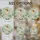 duiyfppz/products/6a13ce1085f7c9052156881b/gallery/1NqxIPIyRg