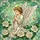 duiyfppz/products/6a13ce1085f7c9052156881b/gallery/vr2m4ZeWQm