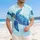 duiyfppz/products/6a13ce1a2d695420d0f6a63a/gallery/iyiAJN3nrB