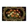 duiyfppz/products/6a13ce1d8fd7f258ebb73dce/gallery/5luDoNpqft