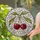 duiyfppz/products/6a13ce1fcd5a5ca703fd0a99/gallery/YQL_5zROCV