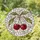 duiyfppz/products/6a13ce1fcd5a5ca703fd0a99/gallery/_Ukj9G28t-