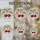 duiyfppz/products/6a13ce1fcd5a5ca703fd0a99/gallery/oK-teFb7cX