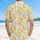 duiyfppz/products/6a13ce33ba6f282abf9a64d6/gallery/EbWgRn7Fwl