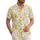 duiyfppz/products/6a13ce33ba6f282abf9a64d6/gallery/l4fQgNbxGw