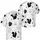 duiyfppz/products/6a13ce64cd5a5c47c5fd0b3a/gallery/NSH98nWiRY