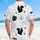duiyfppz/products/6a13ce64cd5a5c47c5fd0b3a/gallery/nvHh1fsHEp