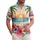 duiyfppz/products/6a13ce7fd8d2c234cc75aa4f/gallery/SGPh3MKnSD