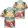 duiyfppz/products/6a13ce7fd8d2c234cc75aa4f/gallery/SXAv4Jkcl7