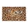 duiyfppz/products/6a13ce9385f7c95af4568942/gallery/zE_ZA80hma