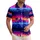 duiyfppz/products/6a13ce958fd7f2b579b73ed9/gallery/5YSp2LVeLy