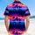 duiyfppz/products/6a13ce958fd7f2b579b73ed9/gallery/B8R26e5V_M