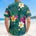 duiyfppz/products/6a13ceb485f7c92eb956899a/gallery/0oDmN112KE