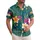 duiyfppz/products/6a13ceb485f7c92eb956899a/gallery/O7aPmarS0n