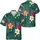 duiyfppz/products/6a13ceb485f7c92eb956899a/gallery/ouSfN5e4c-