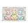 duiyfppz/products/6a13cec15d30892219ad67f3/gallery/pbkJtaRbet