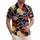 duiyfppz/products/6a13cece5d30892cbbad6816/gallery/GSDE7e8bi1