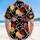 duiyfppz/products/6a13cece5d30892cbbad6816/gallery/OJiVRvFfl7