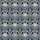 duiyfppz/products/6a13cee72d695408dbf6a74f/gallery/brMZNJn2Uk