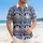 duiyfppz/products/6a13cee72d695408dbf6a74f/gallery/nHMcoEE-no