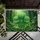 duiyfppz/products/6a13ceedba6f2816669a67b3/gallery/IS36QpWwm_