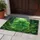 duiyfppz/products/6a13ceedba6f2816669a67b3/gallery/Y4aOxClyx7