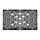 duiyfppz/products/6a13cf0385f7c9633e568a0f/gallery/kyylknvoCD