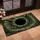 duiyfppz/products/6a13cf17ba6f2835d69a6824/gallery/YoWIknDESd