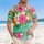 duiyfppz/products/6a13cf19cd5a5c4e3ffd0c09/gallery/120OxS53Nq