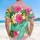 duiyfppz/products/6a13cf19cd5a5c4e3ffd0c09/gallery/IUUqcbeEou
