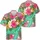 duiyfppz/products/6a13cf19cd5a5c4e3ffd0c09/gallery/pBxXxfA2Ie