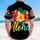 duiyfppz/products/6a13cf3680d7ebbdbffb7f50/gallery/1H3M-0UGk1