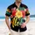 duiyfppz/products/6a13cf3680d7ebbdbffb7f50/gallery/tBjl4TA0Xw