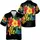 duiyfppz/products/6a13cf3680d7ebbdbffb7f50/gallery/wZm1t4nI-c