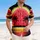 duiyfppz/products/6a13cf4d74bc0781db1006cf/gallery/w29eM7gSwl