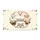 duiyfppz/products/6a13cf705d30893183ad68e3/gallery/2qsI4r-2Ne