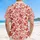 duiyfppz/products/6a13cf81cd5a5c772afd0cb9/gallery/XIrYOuvCyf