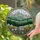 duiyfppz/products/6a13cf948fd7f262b0b740c3/gallery/ZHsRoz5mDX
